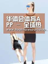 产品名称七(图1)