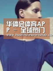 产品名称五