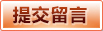 华体会体育APP - 全球热门体育赛事平台