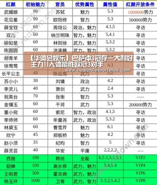 华体会APP