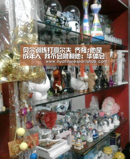 华体会APP