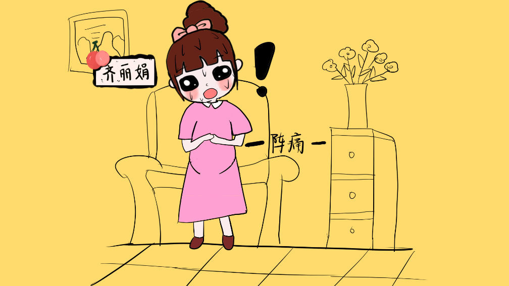【华体会下载】武磊替补出场 西班牙人补时阶段惨遭绝平延续不胜轨迹(图1) 华体会APP